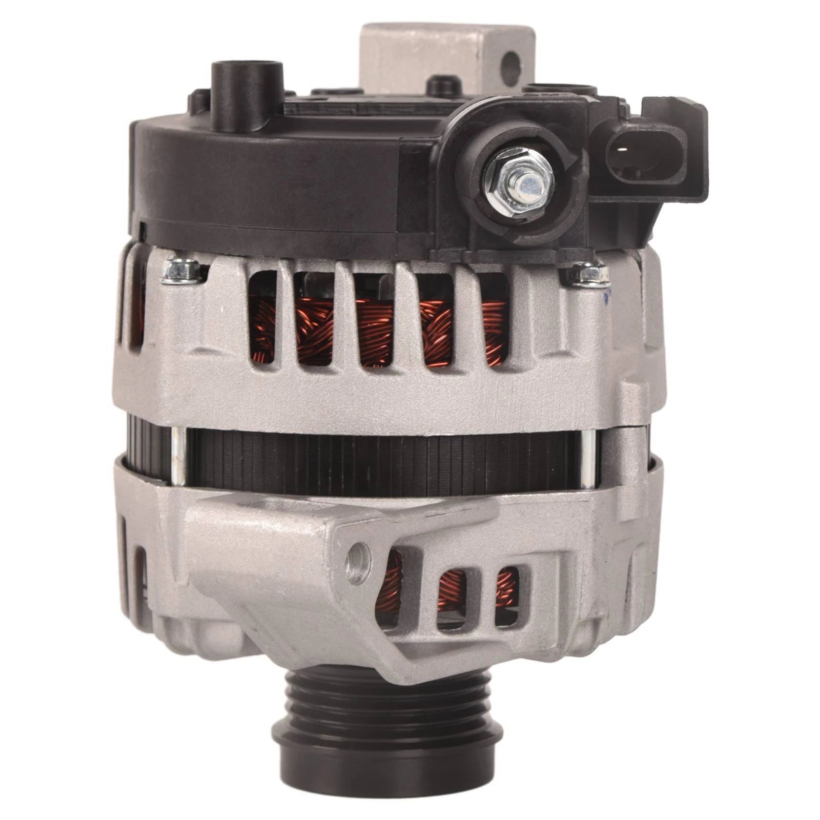 Alternator for Ford Focus (2012-2018) L4 2.0L 150A 12V