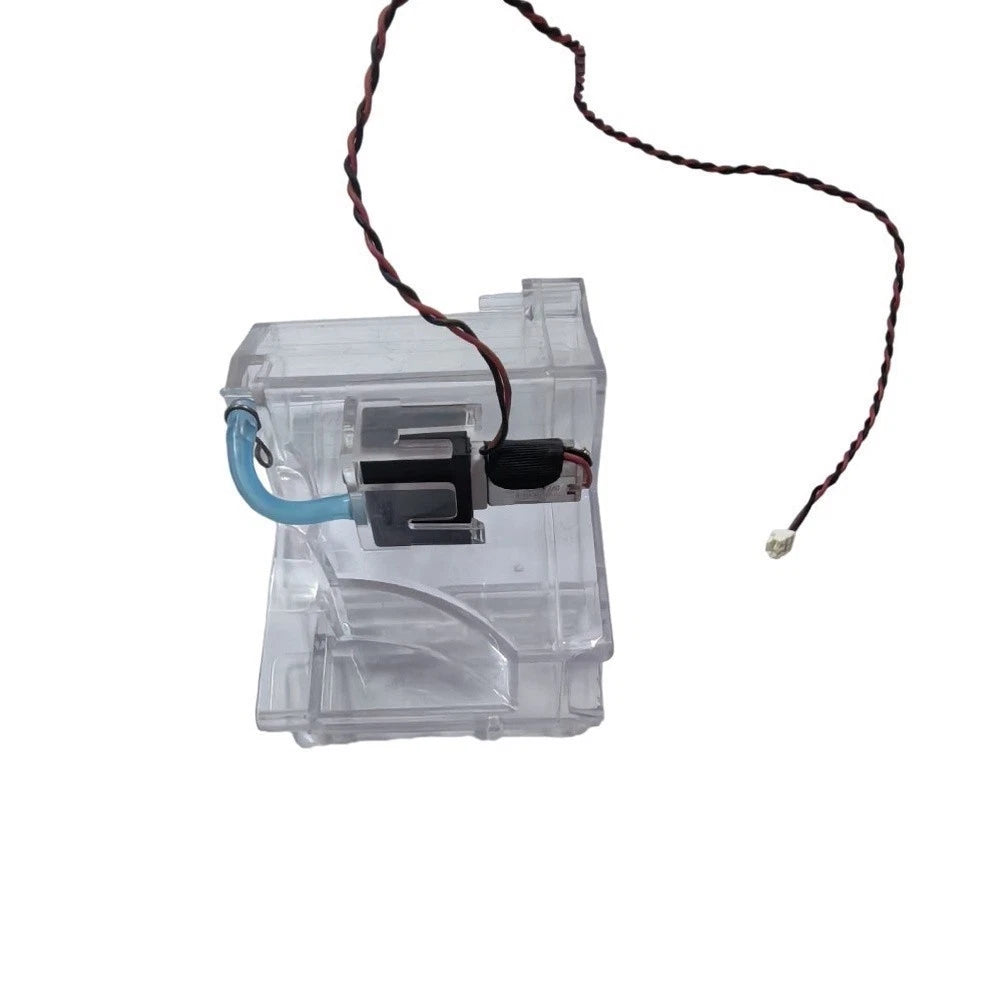 Water Pump Motor for Dreame X10/X10pro Robot Vacuum Cleaner (2021–2023)