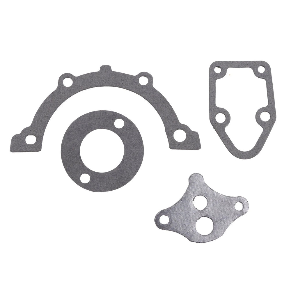 Engine Rebuild Kit for Chevrolet C2500 K2500 C3500 (1996-2000)