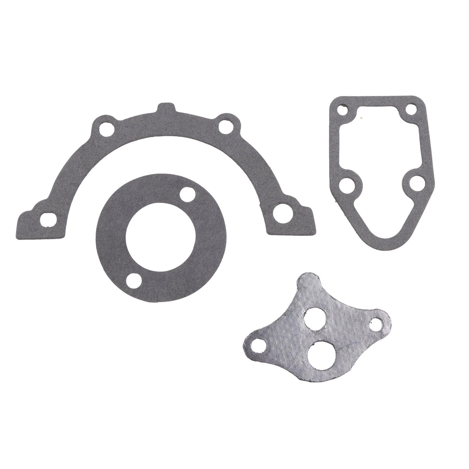 Engine Rebuild Kit for Chevrolet C2500 K2500 C3500 (1996-2000)
