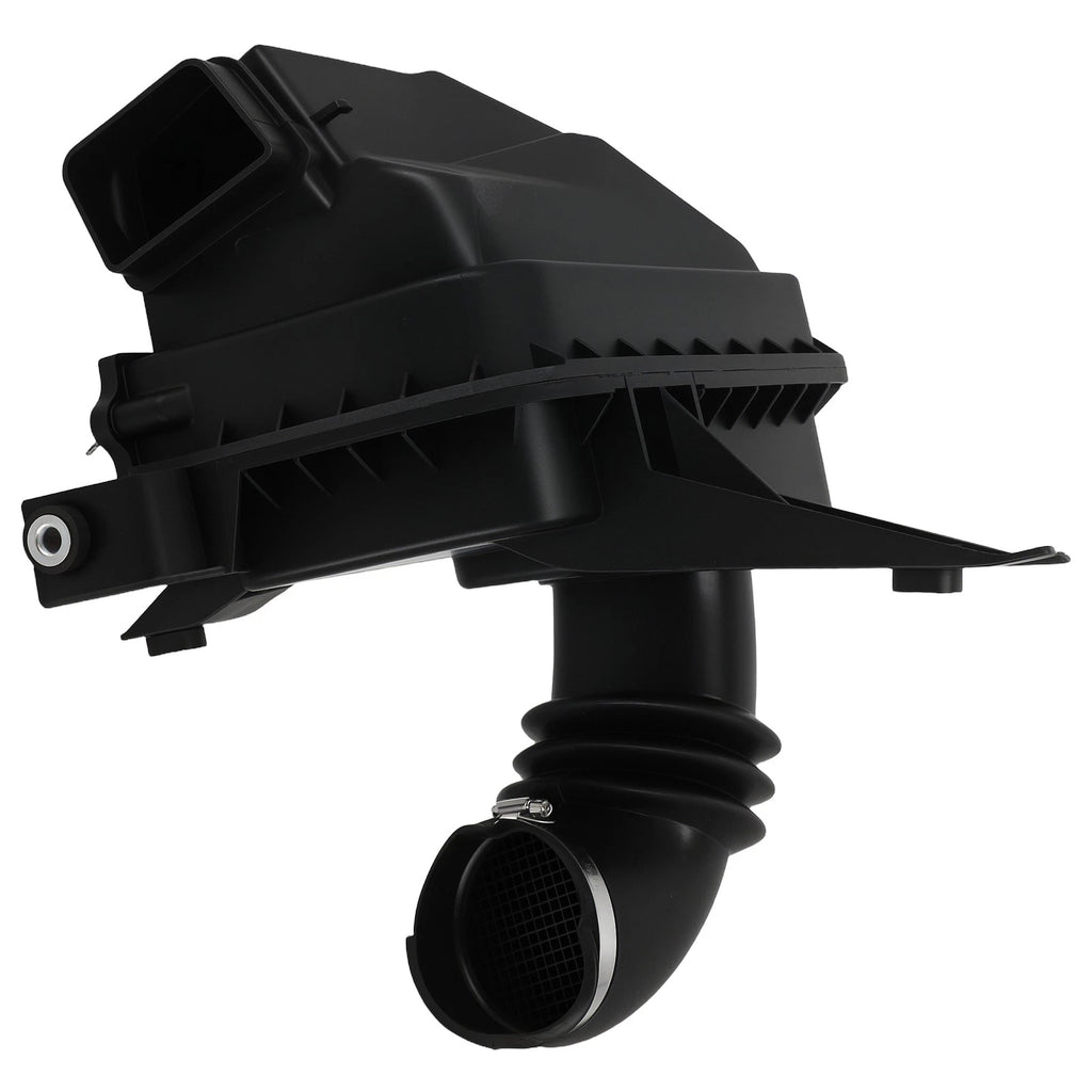 Engine Air Cleaner Filter Box Housing for Ford Focus (2005-2009)