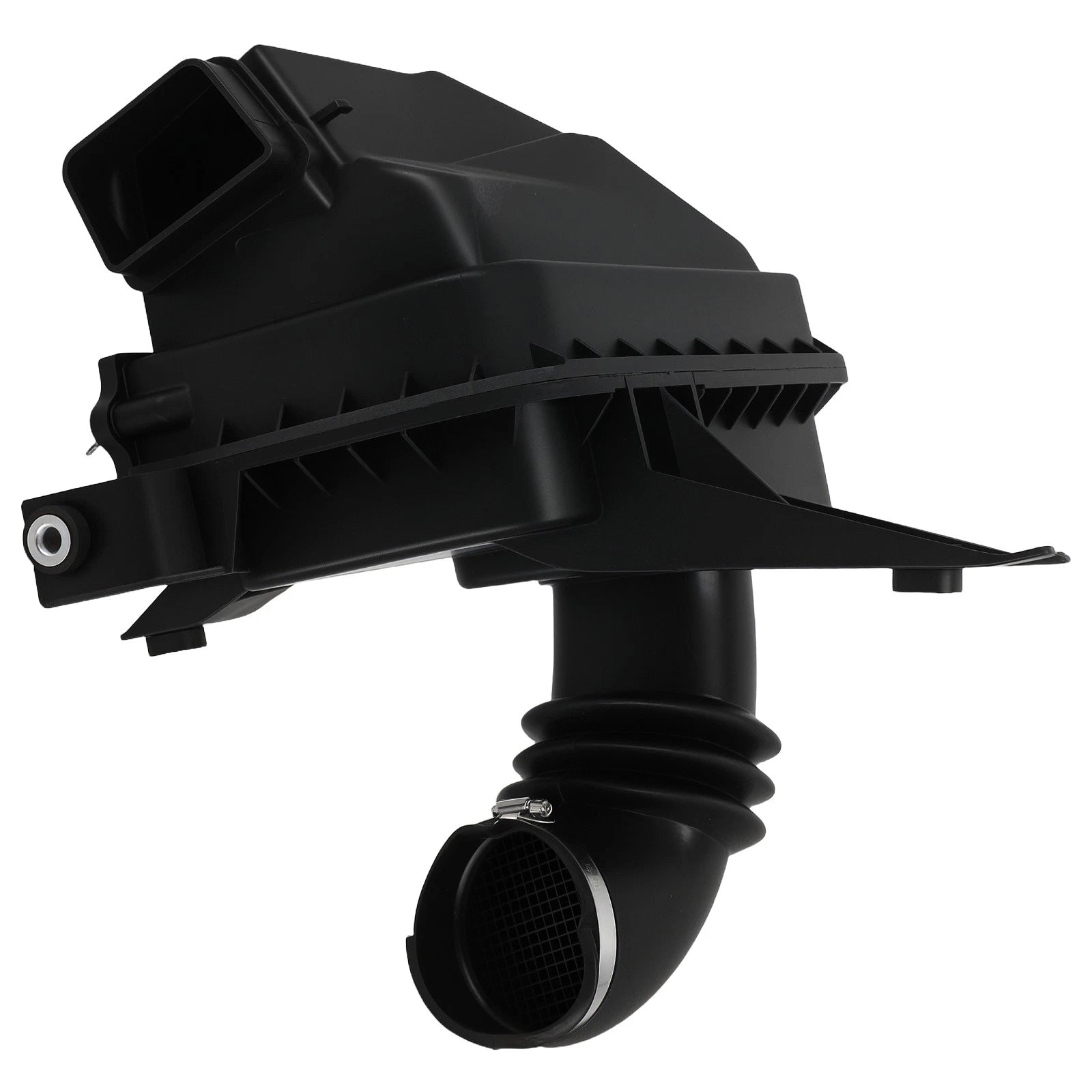 Engine Air Cleaner Filter Box Housing for Ford Focus (2005-2009)