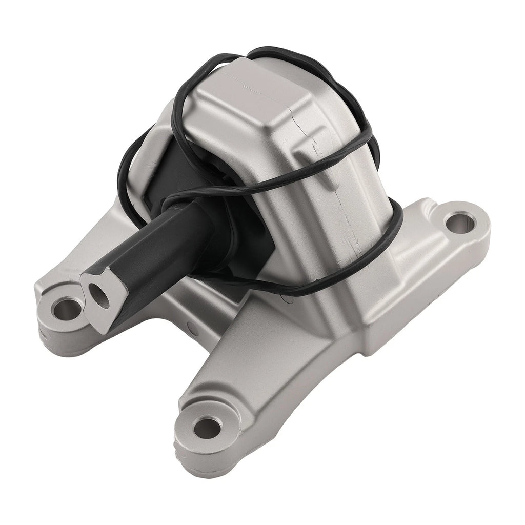Engine Mount Kit for Jeep Wrangler JL V6 (2018-2020)
