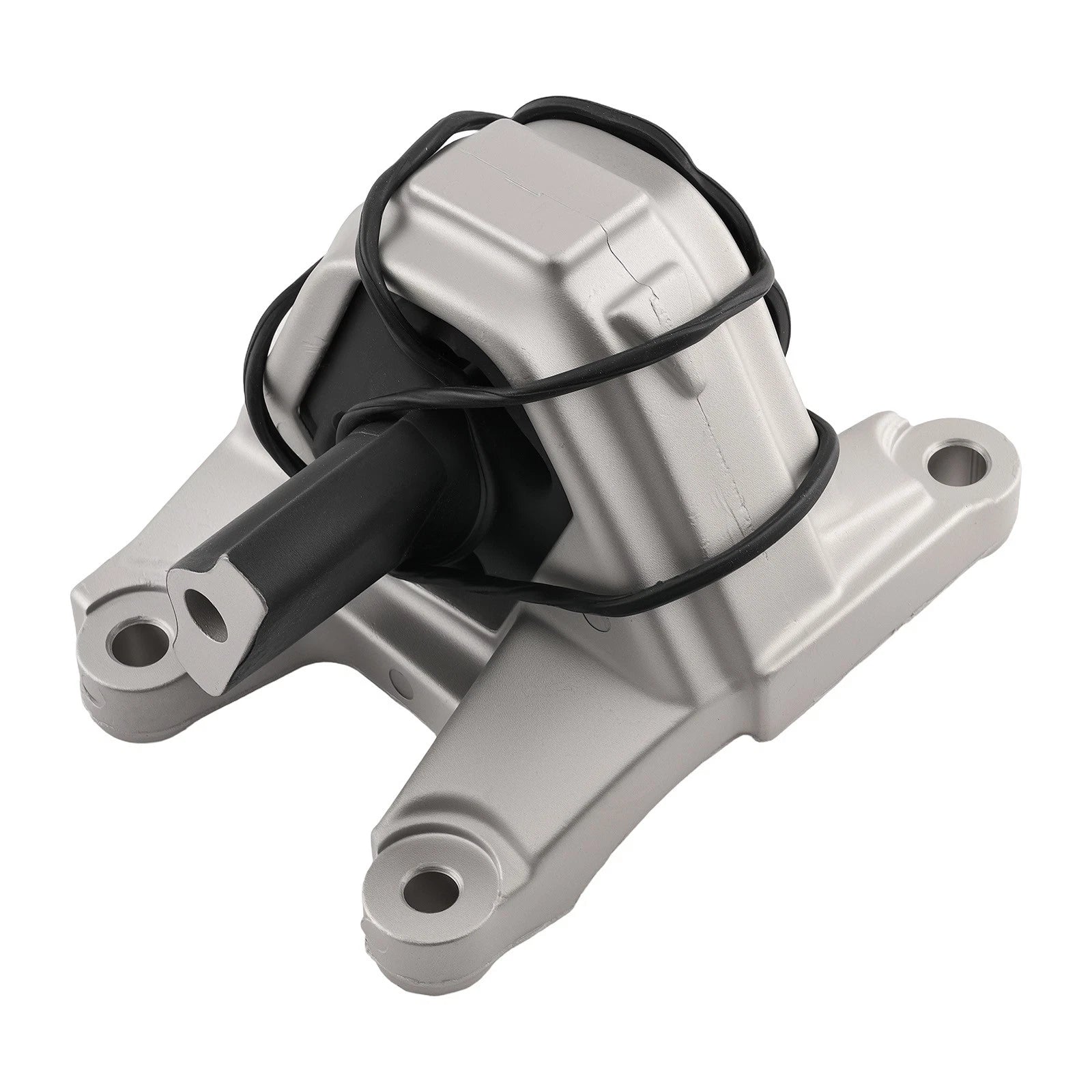 Engine Mount Kit for Jeep Wrangler JL V6 (2018-2020)