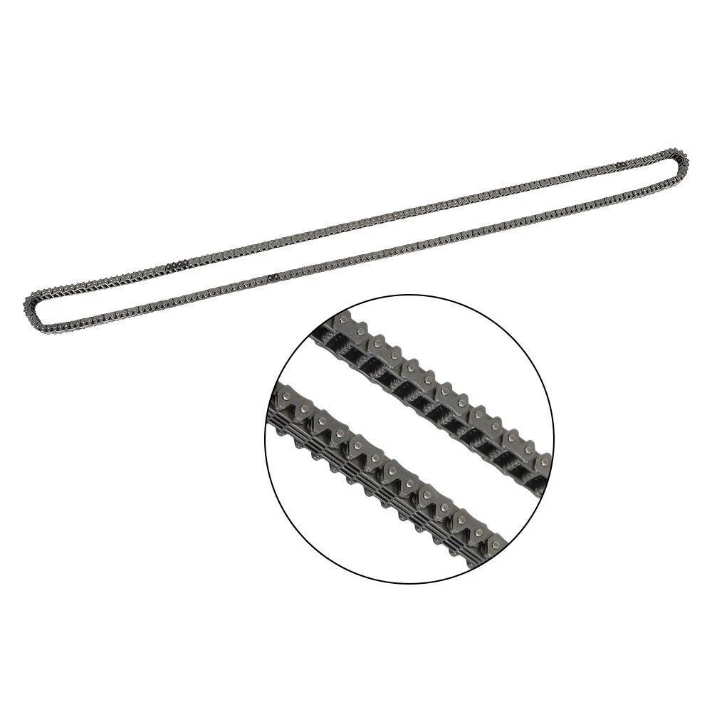 Timing Chain Kit for Ford F-150 Lincoln (2011–2019) 3.5L 3.7L