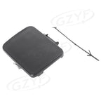 Front Bumper Towing Hook Cover Cap for Audi A4 B6 (2002–2005) 8E0807241