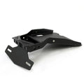 Tail Tidy Mount License Plate for BMW R NineT (2014–2022)