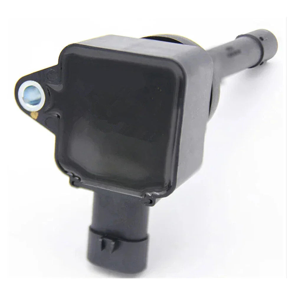 Ignition Coil for GREAT WALL C50 V80 HAVAL H2 H6 VV5 (2010-2023)
