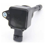 Ignition Coil for GREAT WALL C50 V80 HAVAL H2 H6 VV5 (2010-2023)