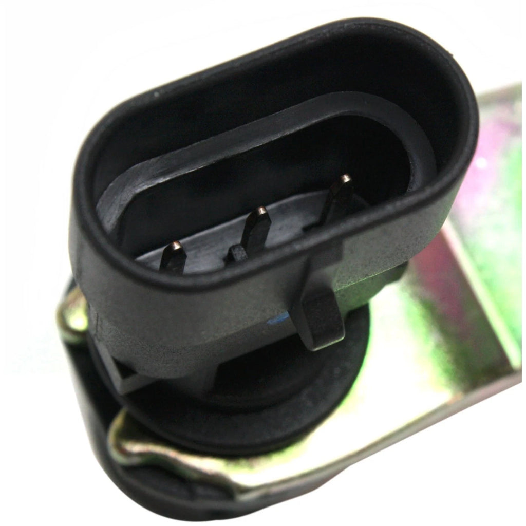 Crankshaft Position Sensor for GMC Chevy Isuzu Sierra 1500 S10
