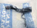 Tube for Volvo Penta (OEM) (3819138)