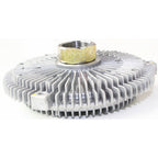 Fan Clutch for Mercedes-Benz CLK Class (E C)