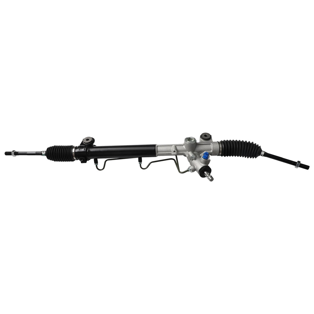 Power Steering Rack and Pinion Assembly for Toyota Sienna (2004–2010)