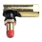 Ball Joints for Steering Link 112-0917 723-0448 723-0448A 923-0448