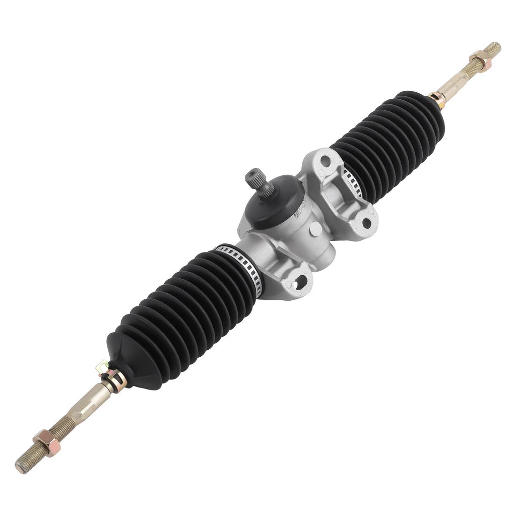 Steering Rack and Pinion for Club Car Precedent Gas Electric (2004–Up)