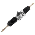 Steering Rack and Pinion for Club Car Precedent Gas Electric (2004–Up)