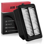A/C Compressor for Toyota Camry, RAV4 (2012–2017)
