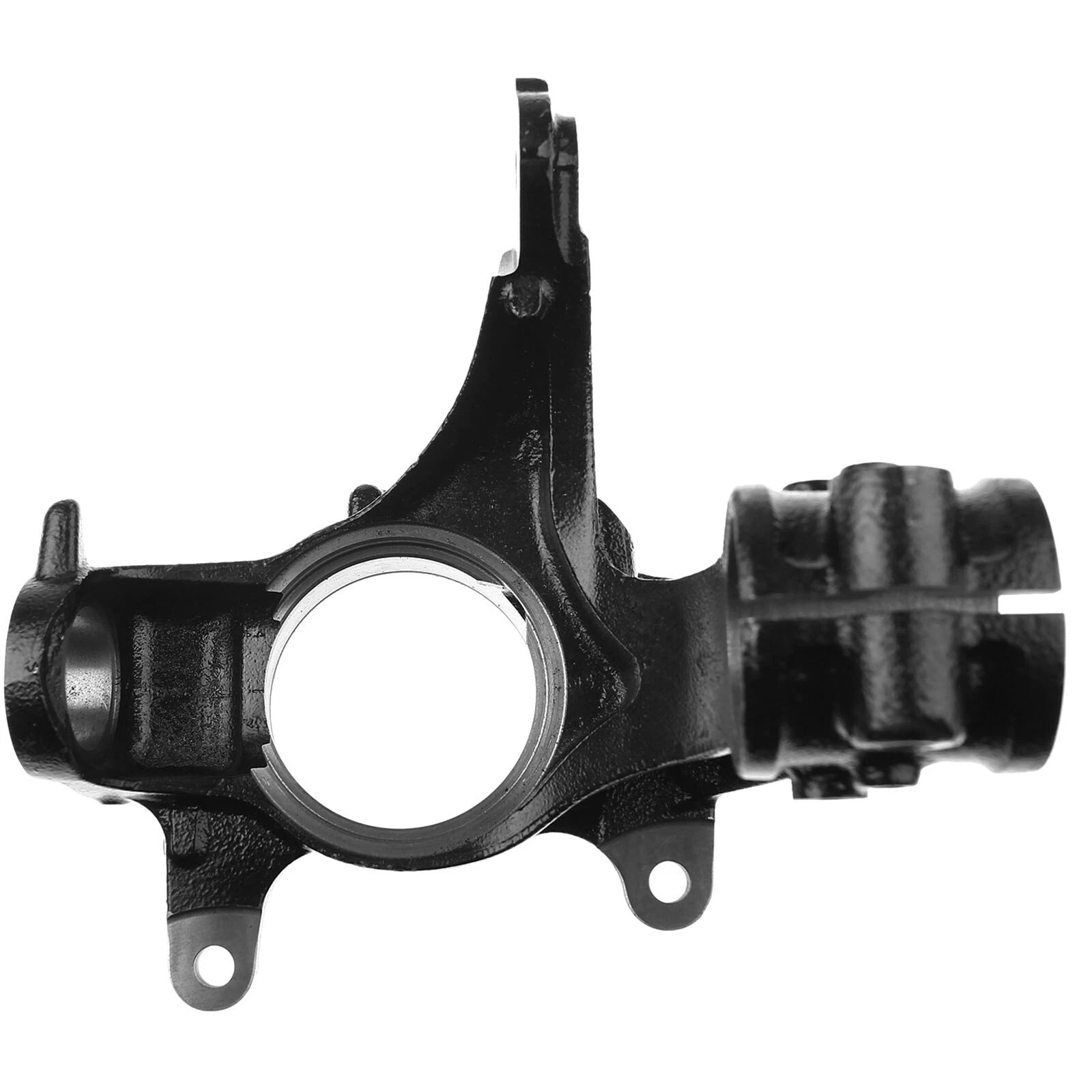 Front Steering Knuckle for Honda Accord (2013-2017)