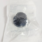 Handlebar Rubber Bushing for Harley-Davidson Touring & Softail (56161-83A)
