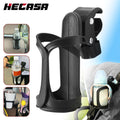360° Beverage Cup Holder for Wheelchair Walker Rollator Bike