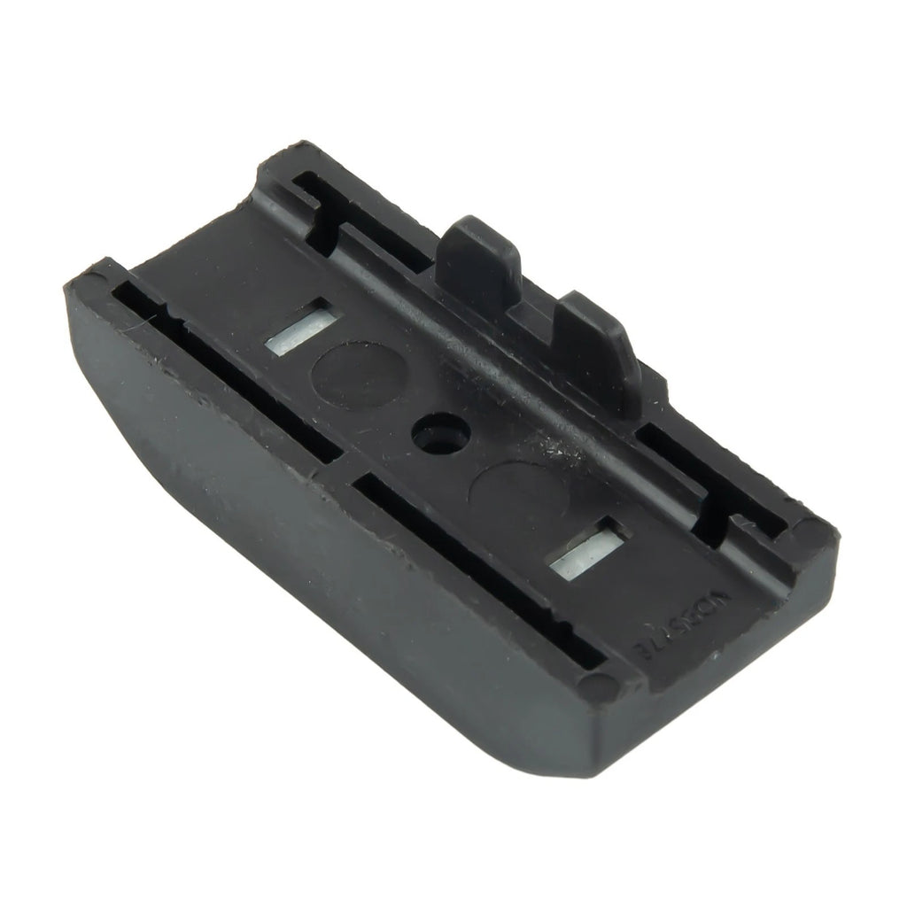 2X Magnetic Bit Holders for Cordless Drills (N095778)