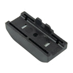 2X Magnetic Bit Holders for Cordless Drills (N095778)
