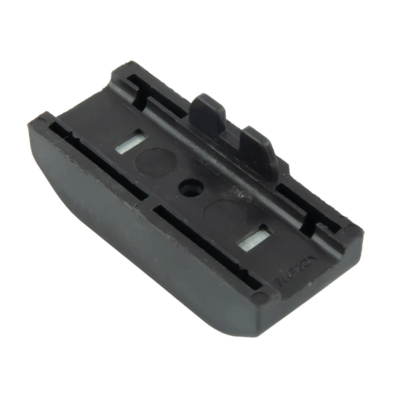 2X Magnetic Bit Holders for Cordless Drills (N095778)