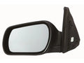 Mirror for Mazda 3 (2004–2009) ZZ322DJ