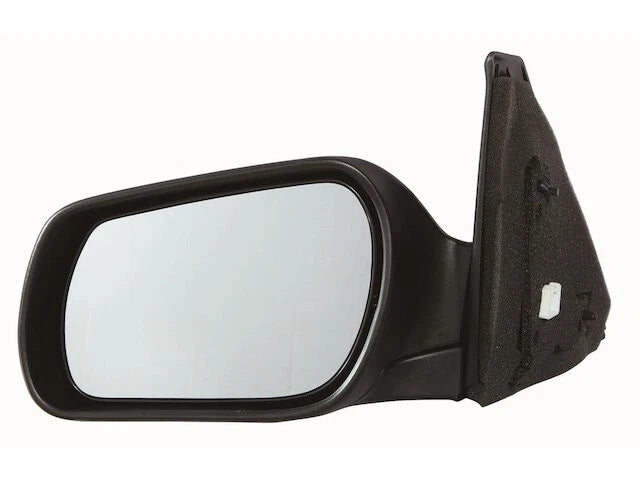 Mirror for Mazda 3 (2004–2009) ZZ322DJ