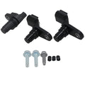 Camshaft & Crankshaft Position Sensor for Chevrolet Malibu (2007–2014) 551226
