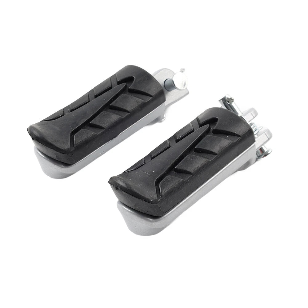 Foot Pegs for Honda Grom MSX125 (2013–2023)