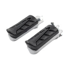 Foot Pegs for Honda Grom MSX125 (2013–2023)