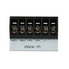 LD-YKTD01 Solar LED Light Driver for Outdoor Lighting (3-24V DC)
