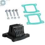 Reed Valve System for Yamaha Blaster YFS200 (1988-2006)