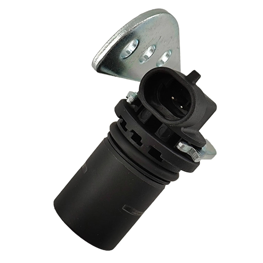 ABS Wheel Speed Sensor for GMC C1500, Chevrolet Silverado 1500 (1996–1998)