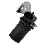 ABS Wheel Speed Sensor for GMC C1500, Chevrolet Silverado 1500 (1996–1998)