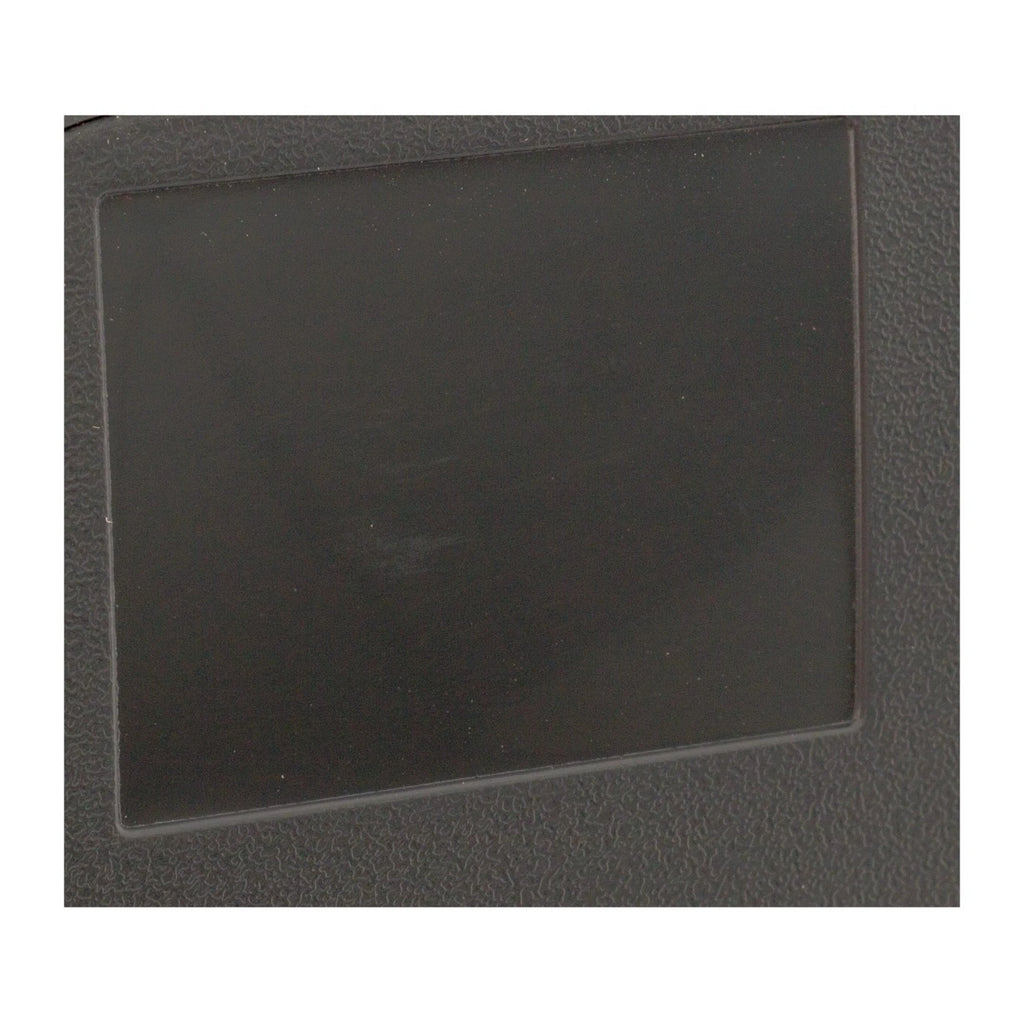 Right Side Power Heated Mirror for 2021-2023 Hyundai Elantra