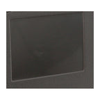 Right Side Power Heated Mirror for 2021-2023 Hyundai Elantra