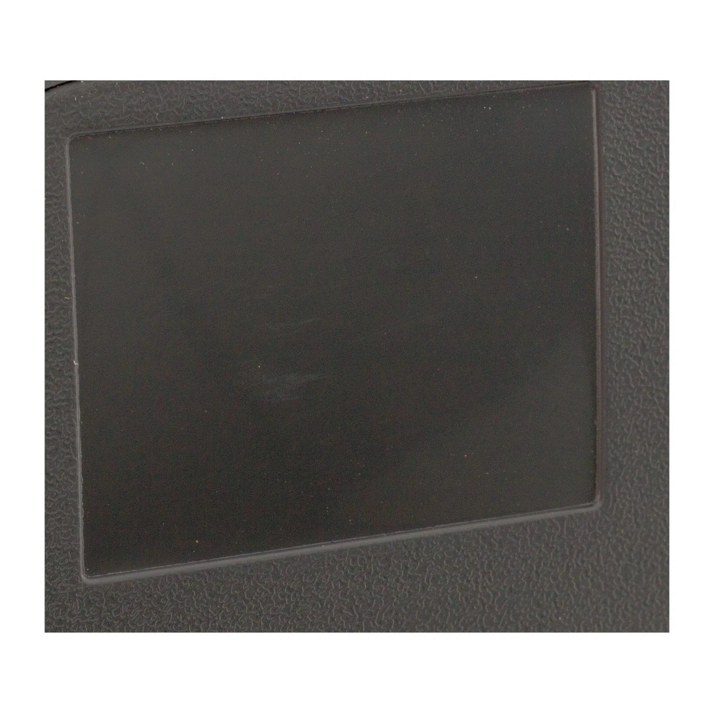 Right Side Power Heated Mirror for 2021-2023 Hyundai Elantra