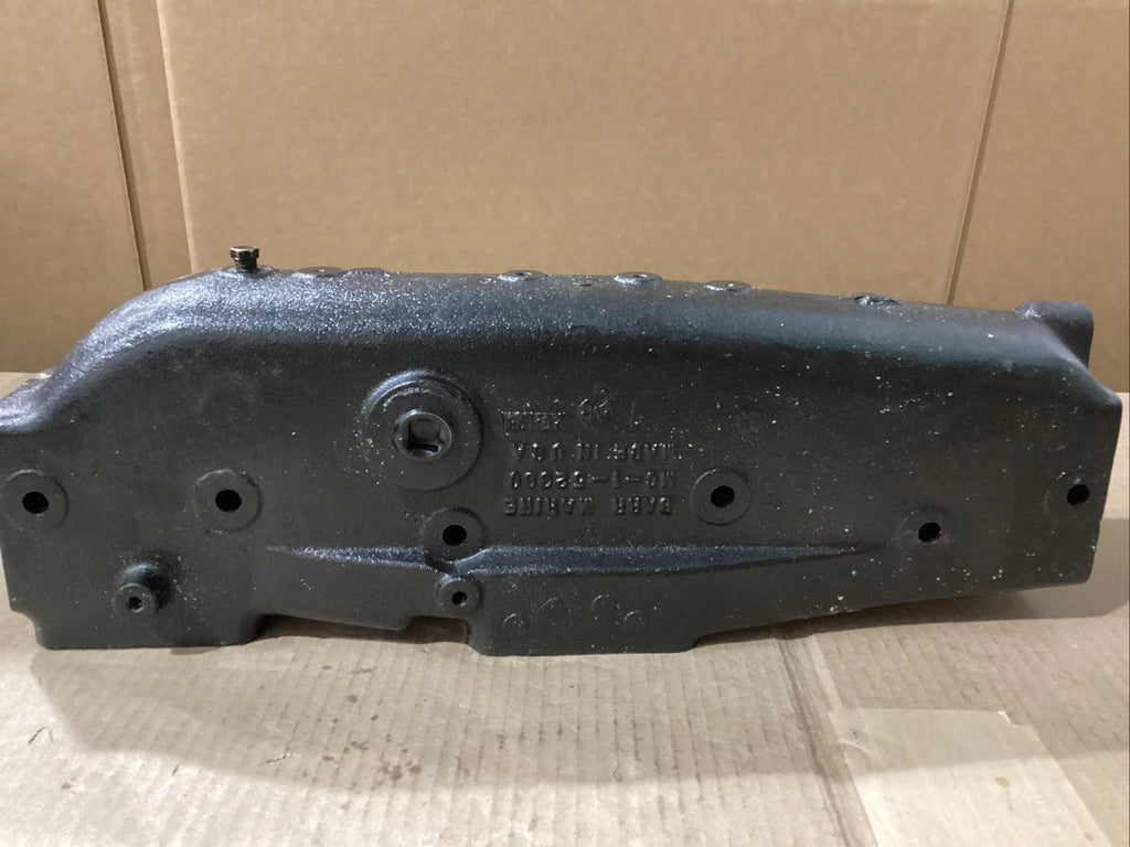 Sierra Marine Manifold 18-1961 for Sierra Marine (Open Box)