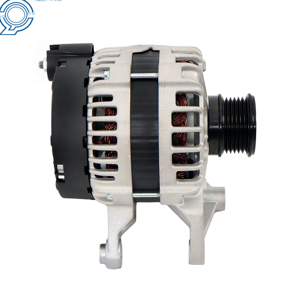 Alternator for Mercedes-Benz Metris (2018–2020) L4 2.0L 0125812058 0009067703
