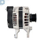 Alternator for Mercedes-Benz Metris (2018–2020) L4 2.0L 0125812058 0009067703