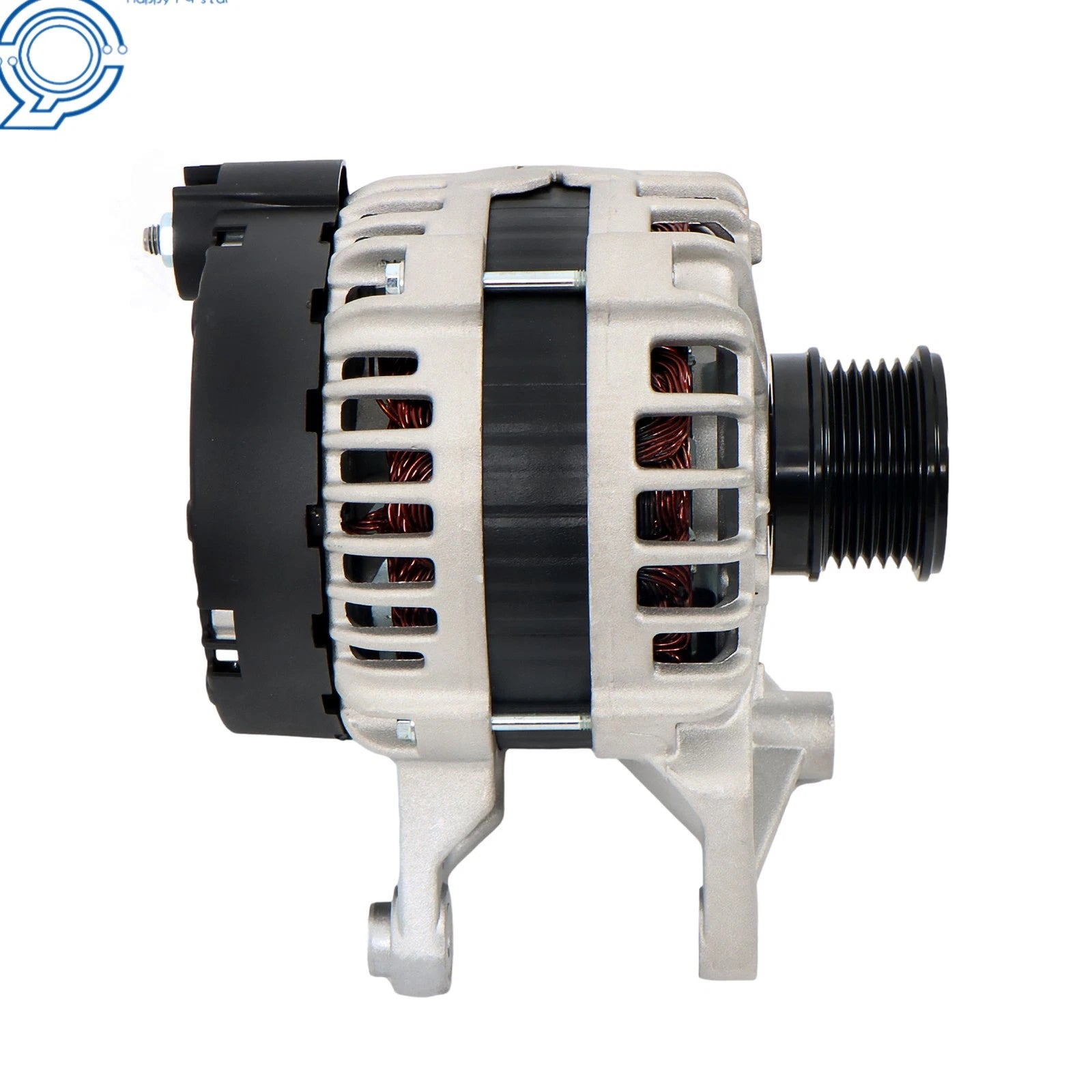 Alternator for Mercedes-Benz Metris (2018–2020) L4 2.0L 0125812058 0009067703