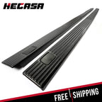 8.0' Truck Bed Side Rail for Ford F250 F350 F450 F550 Super Duty (2002–2016)