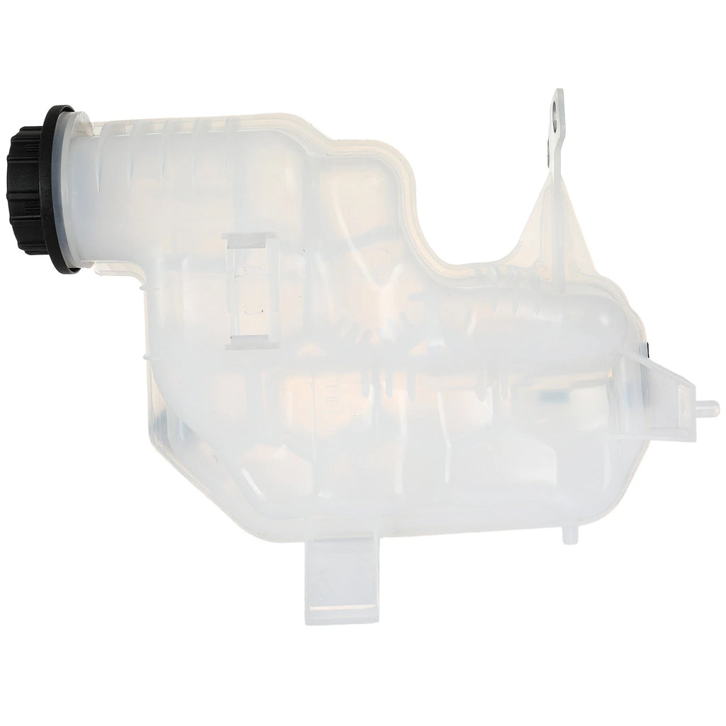 Radiator Coolant Overflow Tank for Land Rover LR4 HSE (2014–2016)
