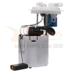 Fuel Pump Module for Chevrolet HHR (2006-2008)