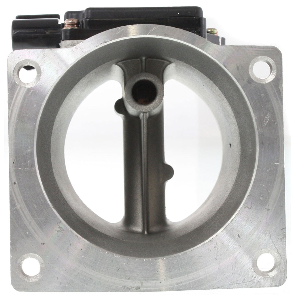 Mass Air Flow Sensor for Ford Mustang, Lincoln Town Car, Grand Marquis