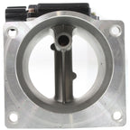 Mass Air Flow Sensor for Ford Mustang, Lincoln Town Car, Grand Marquis