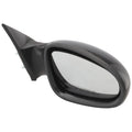 Heated Right Side Mirror for Nissan Altima (2002–2004)