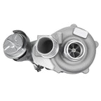 Turbocharger 53039880470 for Ford Navigator 2015–2016 3.5L Front Right